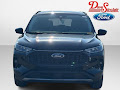 2023 Ford Escape PHEV