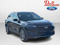 2023 Ford Escape PHEV