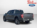 2023 Ford F-150 2WD STX SuperCrew