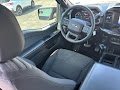 2023 Ford F-150 2WD STX SuperCrew