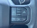 2023 Ford F-150 2WD STX SuperCrew