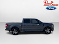 2023 Ford F-150 2WD STX SuperCrew