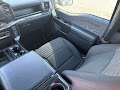 2023 Ford F-150 2WD STX SuperCrew
