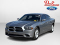 2013 Dodge Charger SE