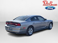 2013 Dodge Charger SE