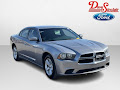 2013 Dodge Charger SE