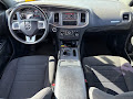2013 Dodge Charger SE