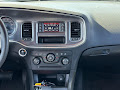 2013 Dodge Charger SE