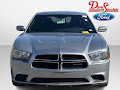 2013 Dodge Charger SE