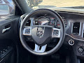2013 Dodge Charger SE