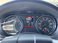 2013 Dodge Charger SE