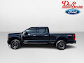 2023 Ford Super Duty F-250 SRW 4WD Platinum Crew Cab