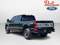 2023 Ford Super Duty F-250 SRW 4WD Platinum Crew Cab
