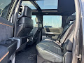 2023 Ford Super Duty F-250 SRW 4WD Platinum Crew Cab