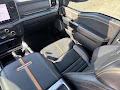 2023 Ford Super Duty F-250 SRW 4WD Platinum Crew Cab