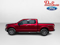 2019 Ford F-150 4WD XLT SuperCrew