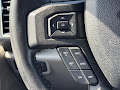 2019 Ford F-150 4WD XLT SuperCrew