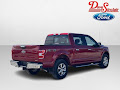 2019 Ford F-150 4WD XLT SuperCrew