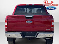 2019 Ford F-150 4WD XLT SuperCrew