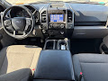 2019 Ford F-150 4WD XLT SuperCrew