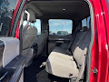 2019 Ford F-150 4WD XLT SuperCrew