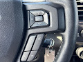 2019 Ford F-150 4WD XLT SuperCrew