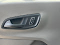 2024 Ford Transit Passenger Wagon XLT