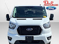 2024 Ford Transit Passenger Wagon XLT