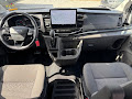 2024 Ford Transit Passenger Wagon XLT