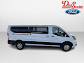 2024 Ford Transit Passenger Wagon XLT