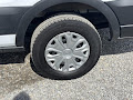 2024 Ford Transit Passenger Wagon XLT