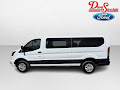 2024 Ford Transit Passenger Wagon XLT