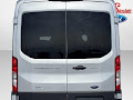 2025 Ford Transit Passenger Wagon XLT