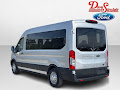 2025 Ford Transit Passenger Wagon XLT