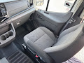 2025 Ford Transit Passenger Wagon XLT