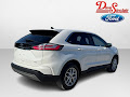 2023 Ford Edge SEL AWD
