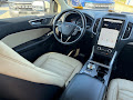 2023 Ford Edge SEL AWD
