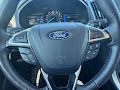 2023 Ford Edge SEL AWD