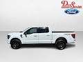 2023 Ford F-150 4WD Tremor SuperCrew