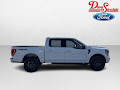 2023 Ford F-150 4WD Tremor SuperCrew