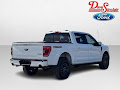 2023 Ford F-150 4WD Tremor SuperCrew