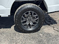 2023 Ford F-150 4WD Tremor SuperCrew