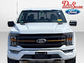 2023 Ford F-150 4WD Tremor SuperCrew