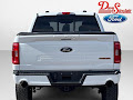 2023 Ford F-150 4WD Tremor SuperCrew