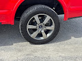 2015 Ford F-150 4WD Lariat SuperCrew