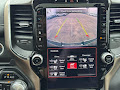 2020 RAM 1500 4WD Laramie Crew Cab
