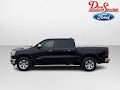 2020 RAM 1500 4WD Laramie Crew Cab