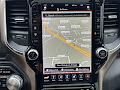 2020 RAM 1500 4WD Laramie Crew Cab