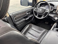 2020 RAM 1500 4WD Laramie Crew Cab