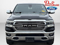 2020 RAM 1500 4WD Laramie Crew Cab